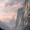 sapun_6950