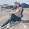 heoconnguyen420