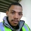 lee_roy58