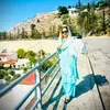 priyaramdam001