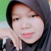 user2737171061876