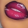 lushseries.com