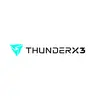 thunderx3brasil