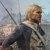 edwardkenway02