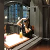 kimhuong25.12