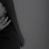 looli95__