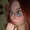 hailz_is_here05