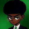 mrcute_killer