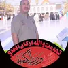 user0pcmpr9yig
