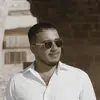 hevar_salam