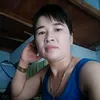 ng.th.v.em