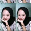11choch
