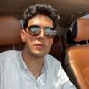 hassan_noaman_