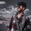 b.dana_mal1k
