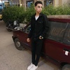 zeyad.elzeny