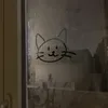 atcutehehe1