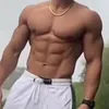 tiktub47