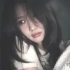 tqoclxyb