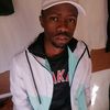 mkhuthuzi96