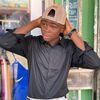 mister.youssmart