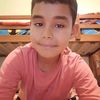 user6830781526782