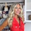 alisonbuirley