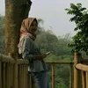 rismasr127