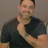 daltonrocha79