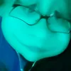 mehu_v0
