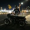 catursetiawan_