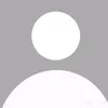 cuccutchoisong_3