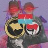 sunni_defender131_161