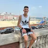 tommy_pesce08