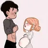 Hành trình bầu Bông☺️