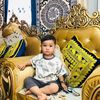 شاه منصور فقیر یار
