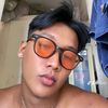 janmaykhel_17