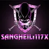 sangheili117x