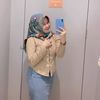 farzamutiya