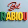 rabiousalifou845