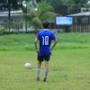 irfann_10jr