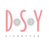 dsy.lifestyle