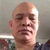 hanhnguyenduc563