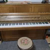 pianochallenge