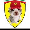 lo_scienziato08