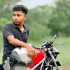 tharuka_srimal