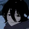 i_iam_a_protagonist