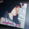 xiong_maoo