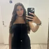 eemma.palmieri