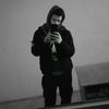 _dmitro01