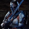 deathstroke9622